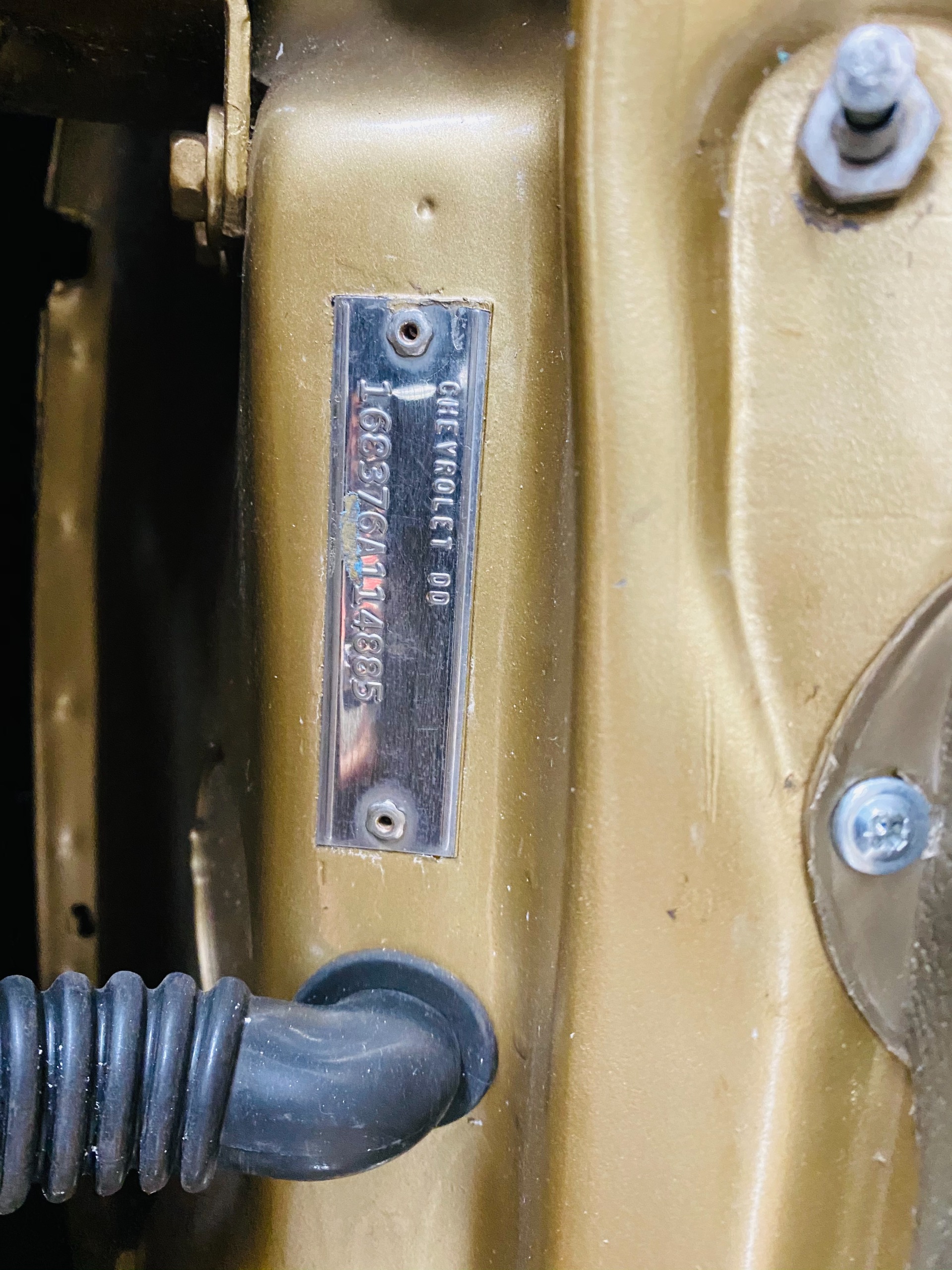 Used 1966 Chevrolet Impala Pro Touring Fuel Injected SS - SEE VIDEO | Mundelein, IL