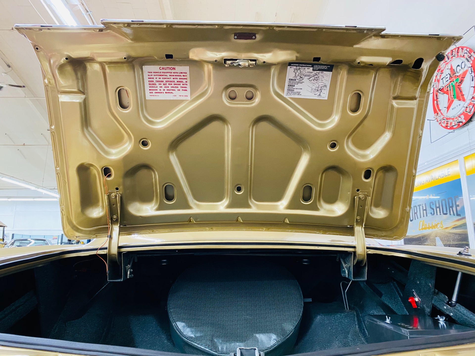 Used 1966 Chevrolet Impala Pro Touring Fuel Injected SS - SEE VIDEO | Mundelein, IL