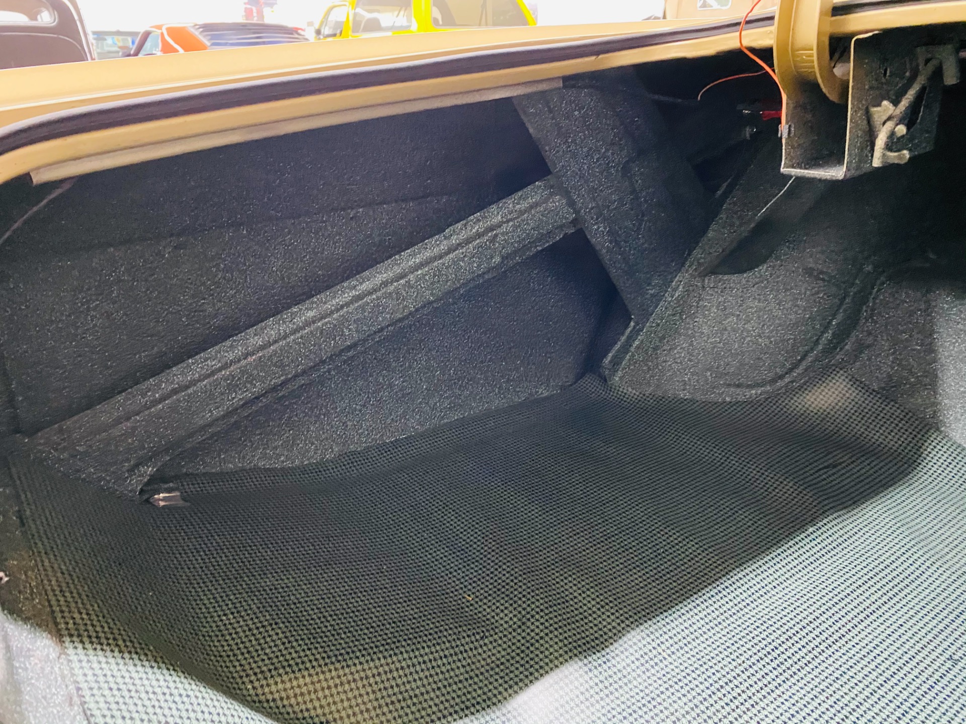 Used 1966 Chevrolet Impala Pro Touring Fuel Injected SS - SEE VIDEO | Mundelein, IL