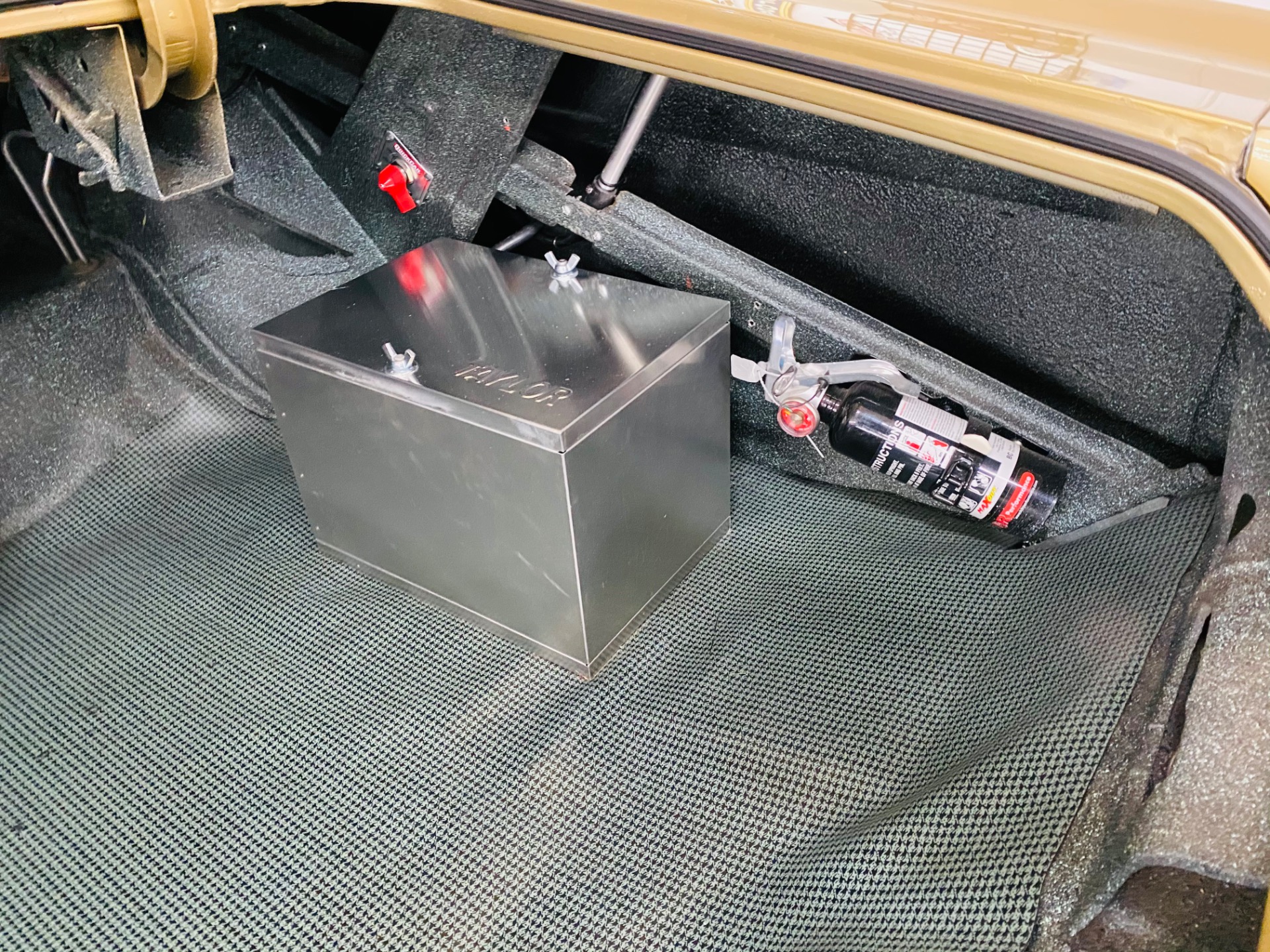 Used 1966 Chevrolet Impala Pro Touring Fuel Injected SS - SEE VIDEO | Mundelein, IL