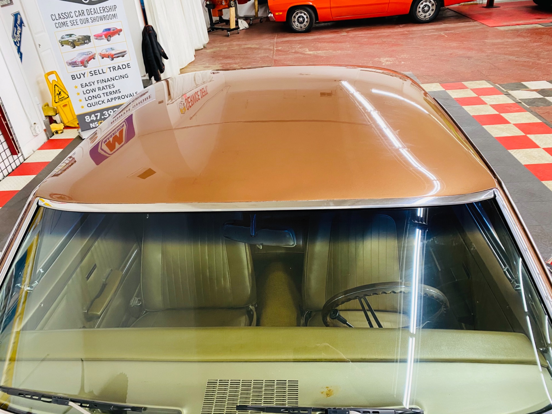 Used 1967 Chevrolet Camaro - RALLY SPORT - 327 ENGINE - SEE VIDEO | St. Petersburg, FL