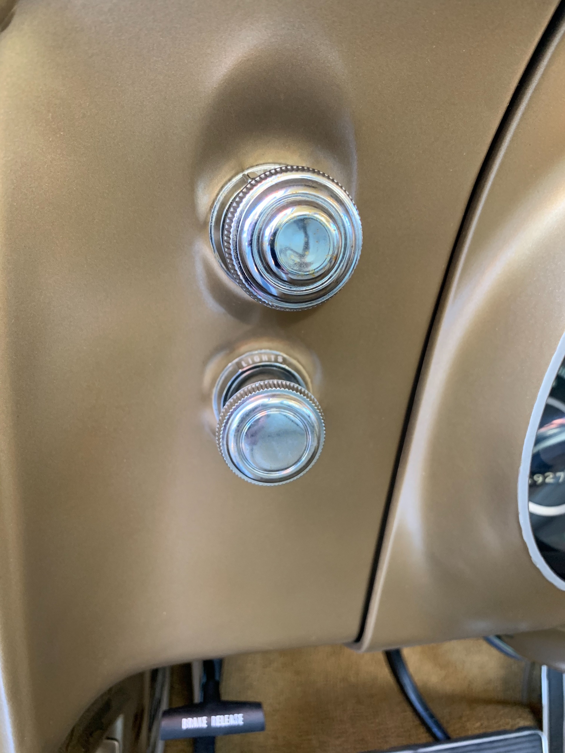 Used 1967 Chevrolet Camaro - RALLY SPORT - 327 ENGINE - SEE VIDEO | St. Petersburg, FL