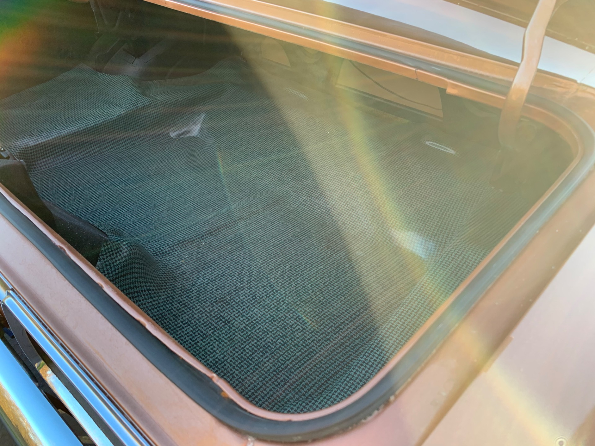 Used 1967 Chevrolet Camaro - RALLY SPORT - 327 ENGINE - SEE VIDEO | St. Petersburg, FL