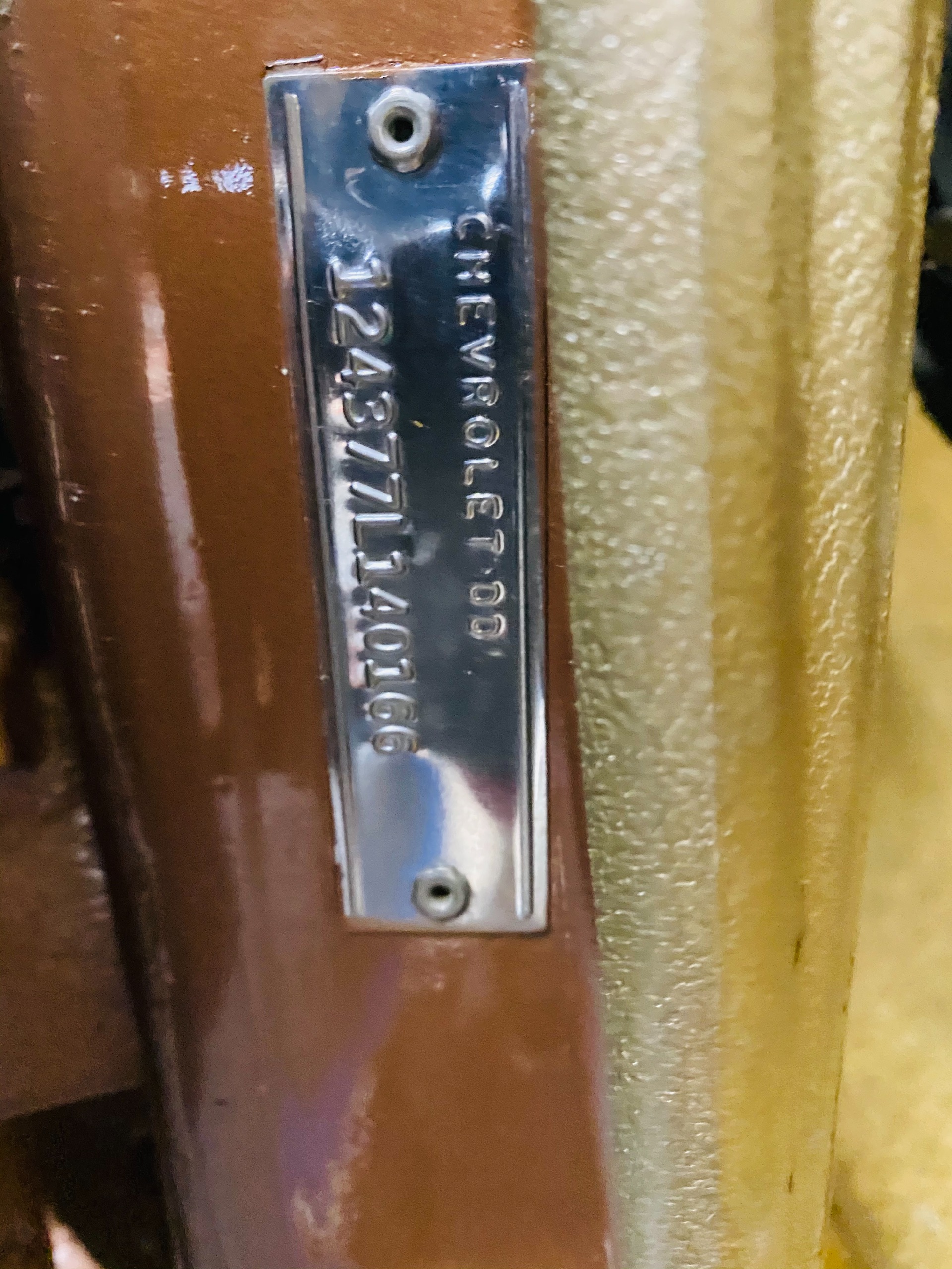 Used 1967 Chevrolet Camaro - RALLY SPORT - 327 ENGINE - SEE VIDEO | St. Petersburg, FL