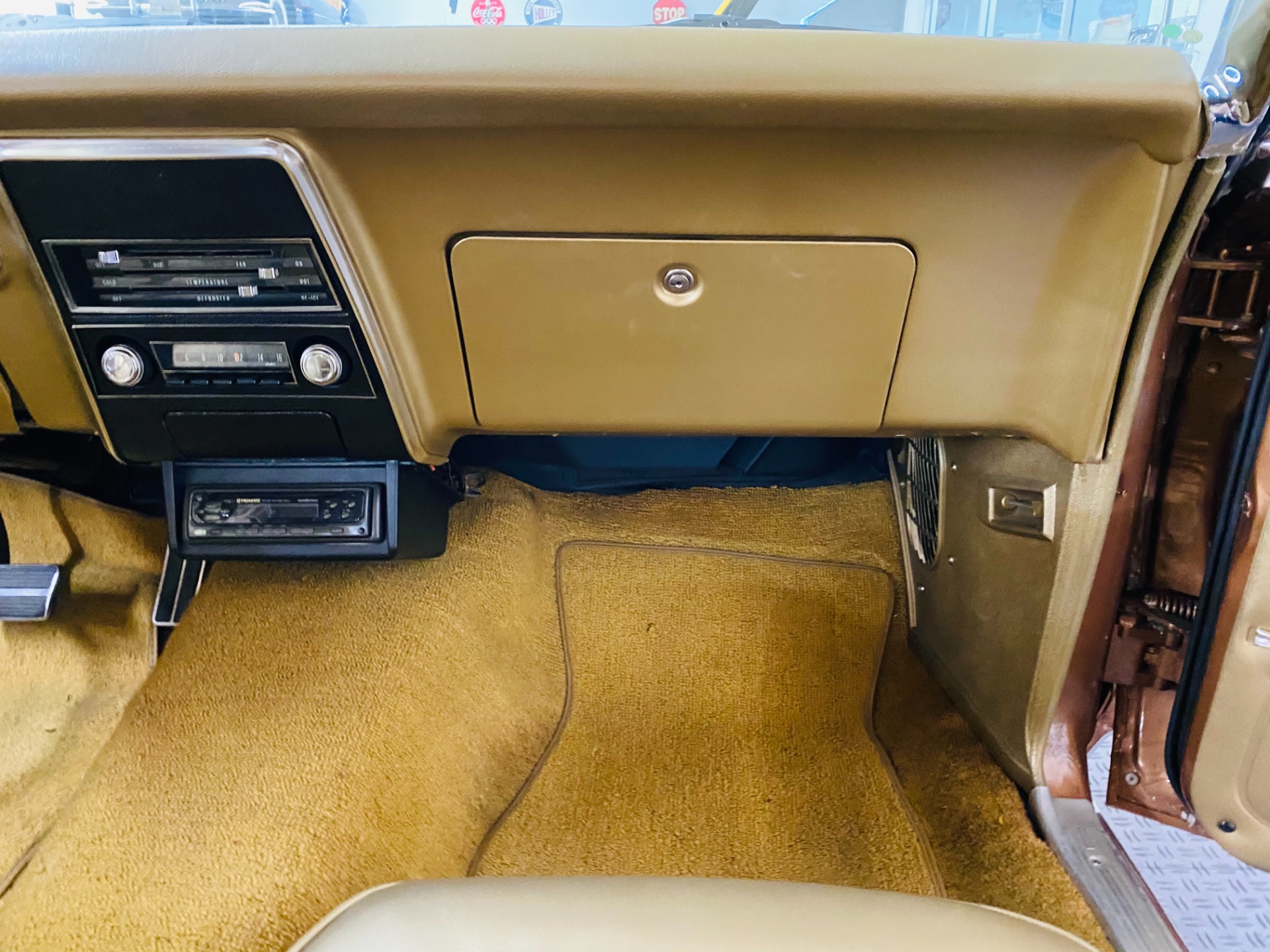 Used 1967 Chevrolet Camaro - RALLY SPORT - 327 ENGINE - SEE VIDEO | St. Petersburg, FL