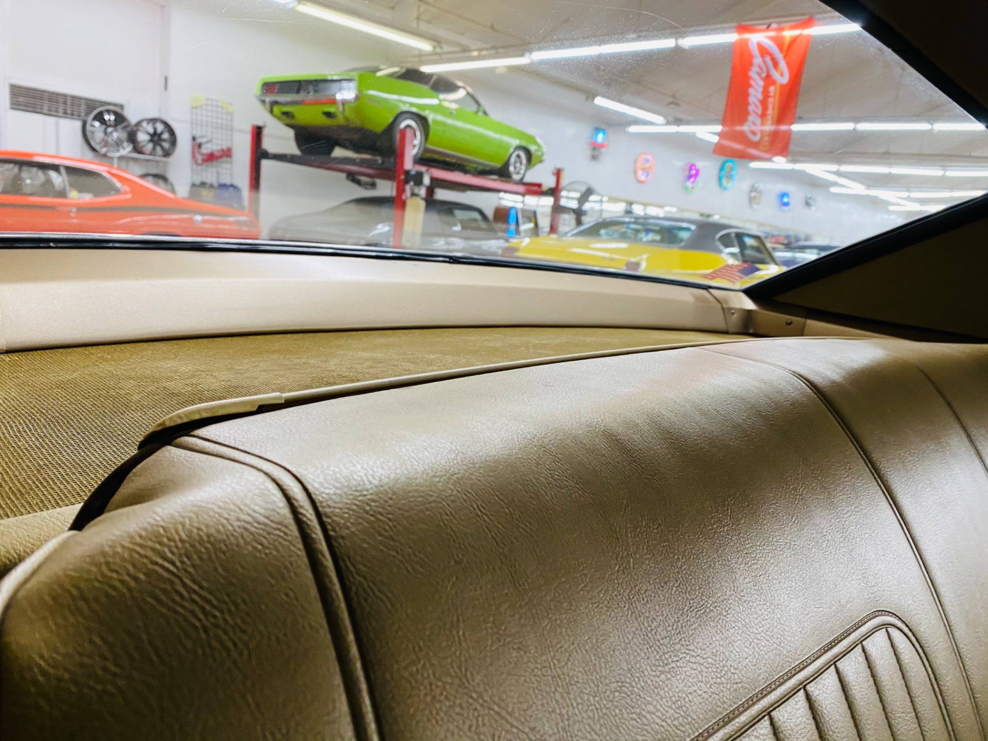 Used 1967 Chevrolet Camaro - RALLY SPORT - 327 ENGINE - SEE VIDEO | St. Petersburg, FL