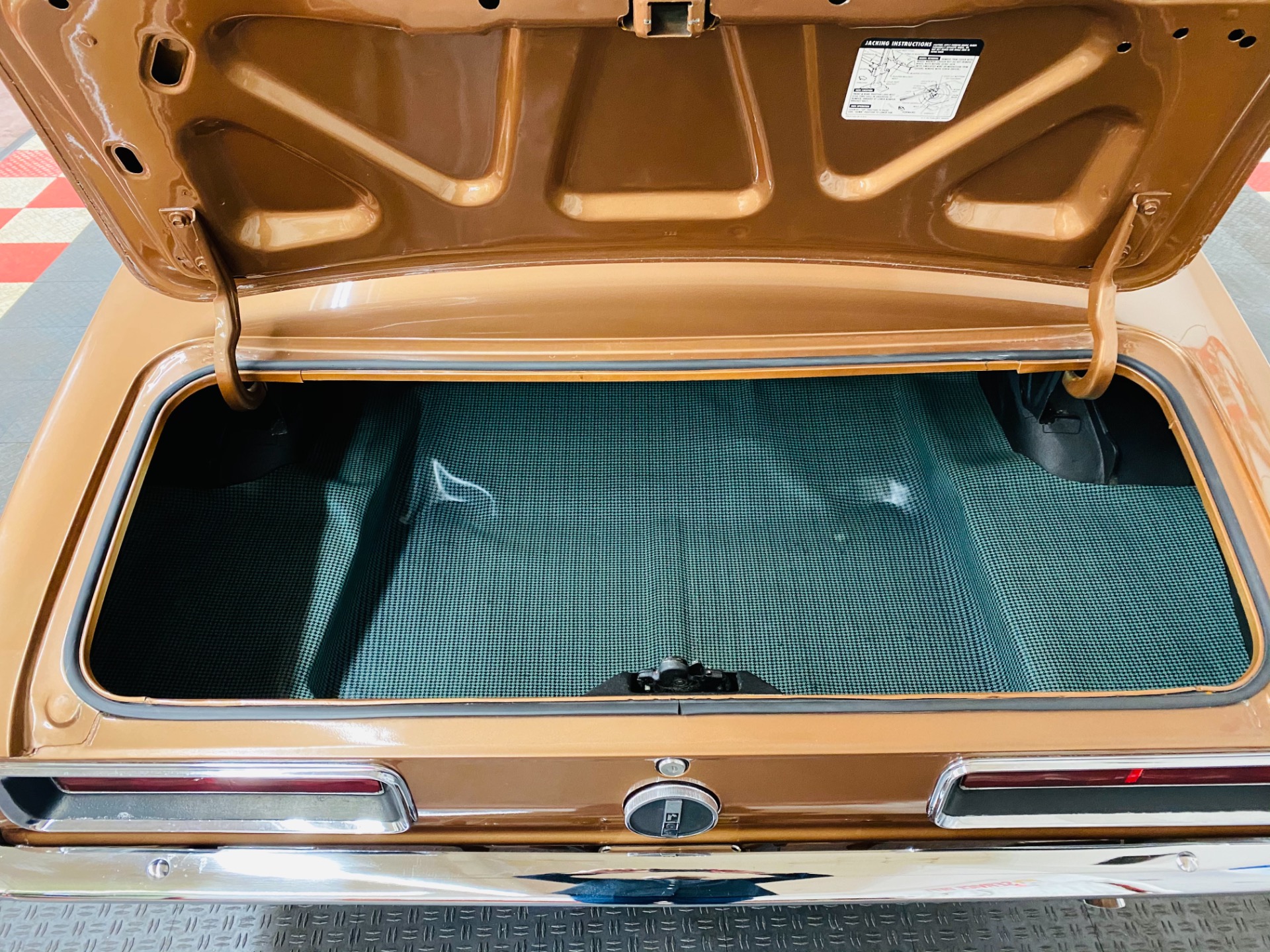 Used 1967 Chevrolet Camaro - RALLY SPORT - 327 ENGINE - SEE VIDEO | St. Petersburg, FL