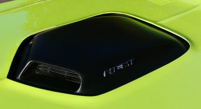 Used 1970 Plymouth Barracuda Fuel Injected - | St. Petersburg, FL