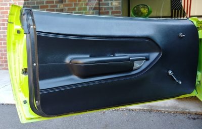 Used 1970 Plymouth Barracuda Fuel Injected - | St. Petersburg, FL
