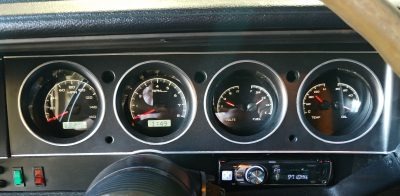 Used 1970 Plymouth Barracuda Fuel Injected - | St. Petersburg, FL