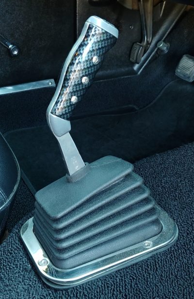 Used 1970 Plymouth Barracuda Fuel Injected - | St. Petersburg, FL