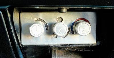 Used 1970 Plymouth Barracuda Fuel Injected - | St. Petersburg, FL