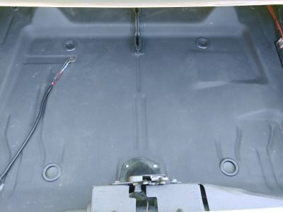 Used 1970 Plymouth Barracuda Fuel Injected - | St. Petersburg, FL
