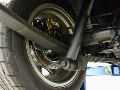 Used 1970 Plymouth Barracuda Fuel Injected - | St. Petersburg, FL