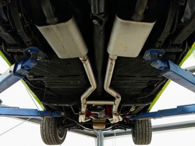 Used 1970 Plymouth Barracuda Fuel Injected - | St. Petersburg, FL