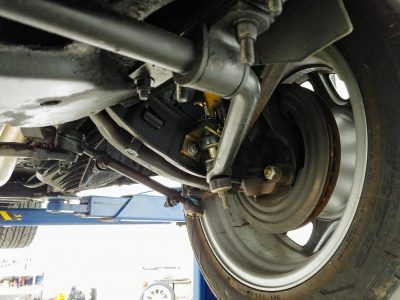 Used 1970 Plymouth Barracuda Fuel Injected - | St. Petersburg, FL