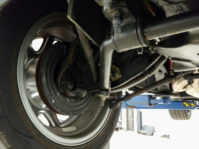 Used 1970 Plymouth Barracuda Fuel Injected - | St. Petersburg, FL