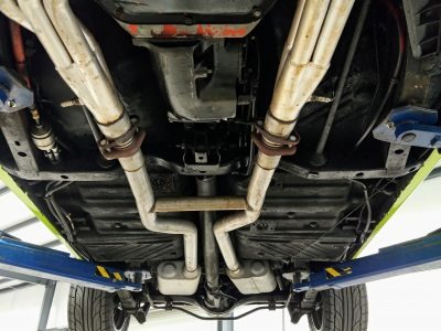 Used 1970 Plymouth Barracuda Fuel Injected - | St. Petersburg, FL