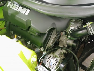 Used 1970 Plymouth Barracuda Fuel Injected - | St. Petersburg, FL