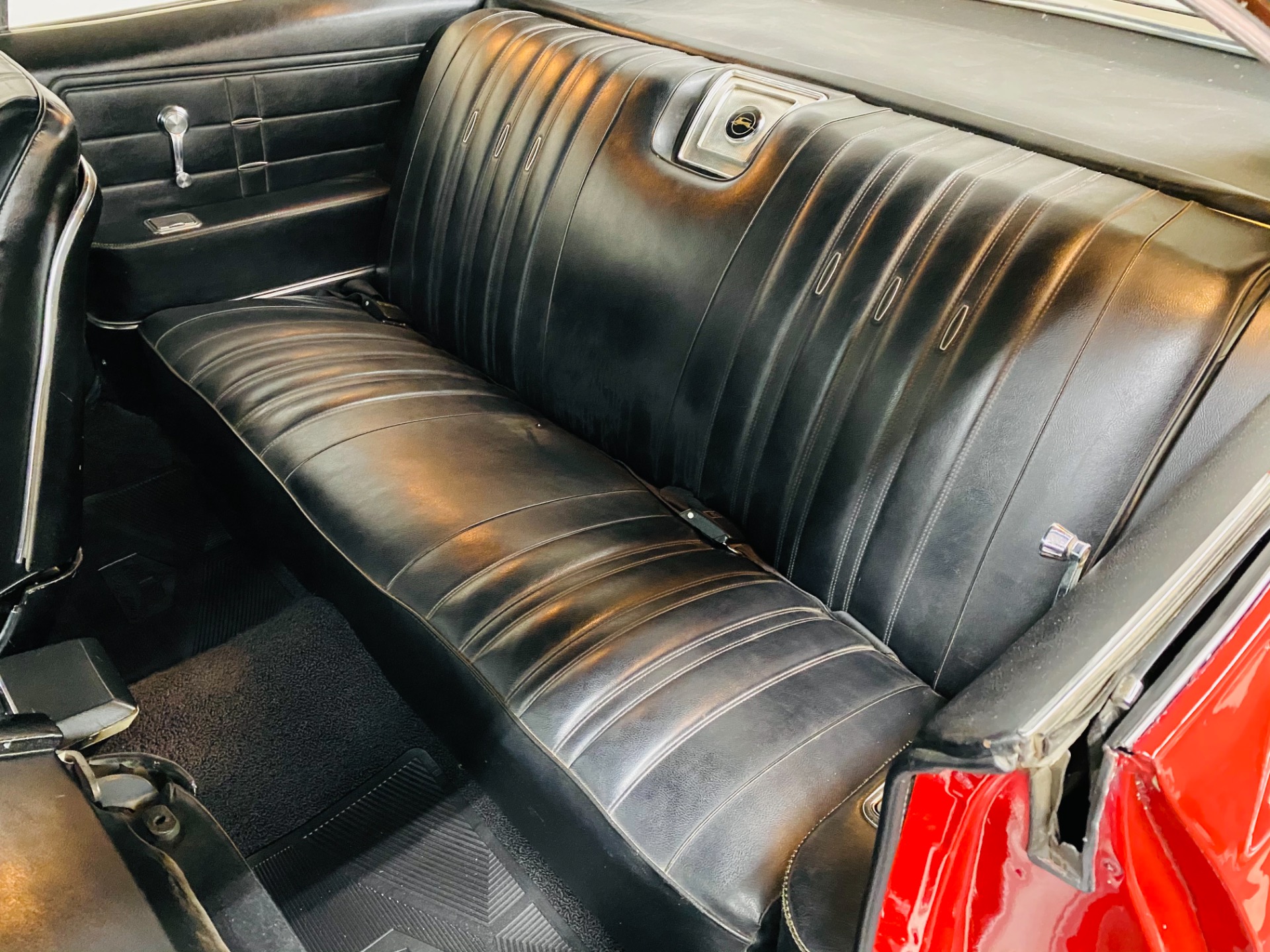 Used 1966 Chevrolet Impala - 454 BBC ENGINE - CLEAN BODY - SEE VIDEO | St. Petersburg, FL