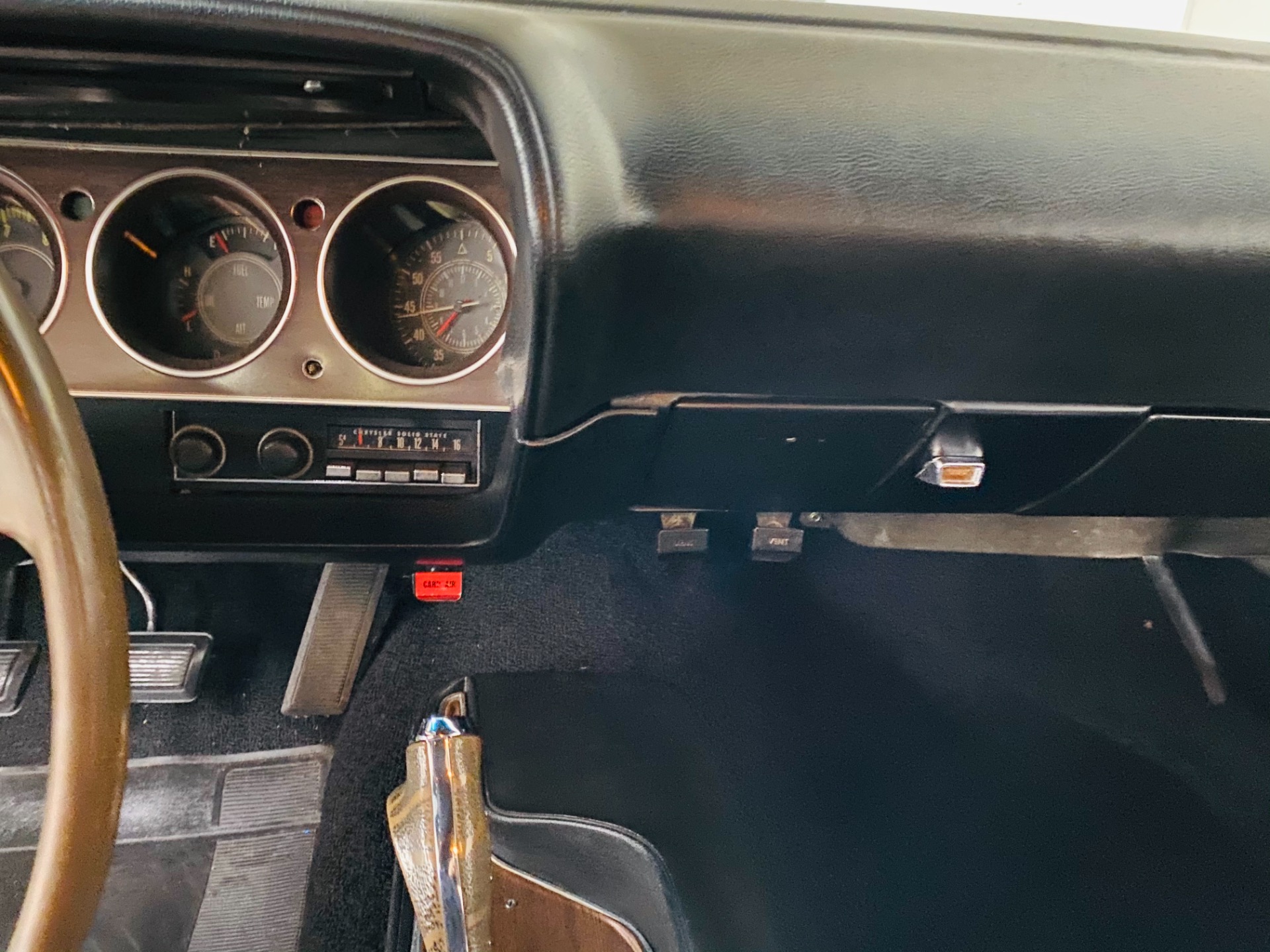 Used 1970 Plymouth Cuda - RARE SUB LIME GREEN - V CODE 440 3X2 - 4 SPEED - FENDER TAG - SEE VIDEO | St. Petersburg, FL