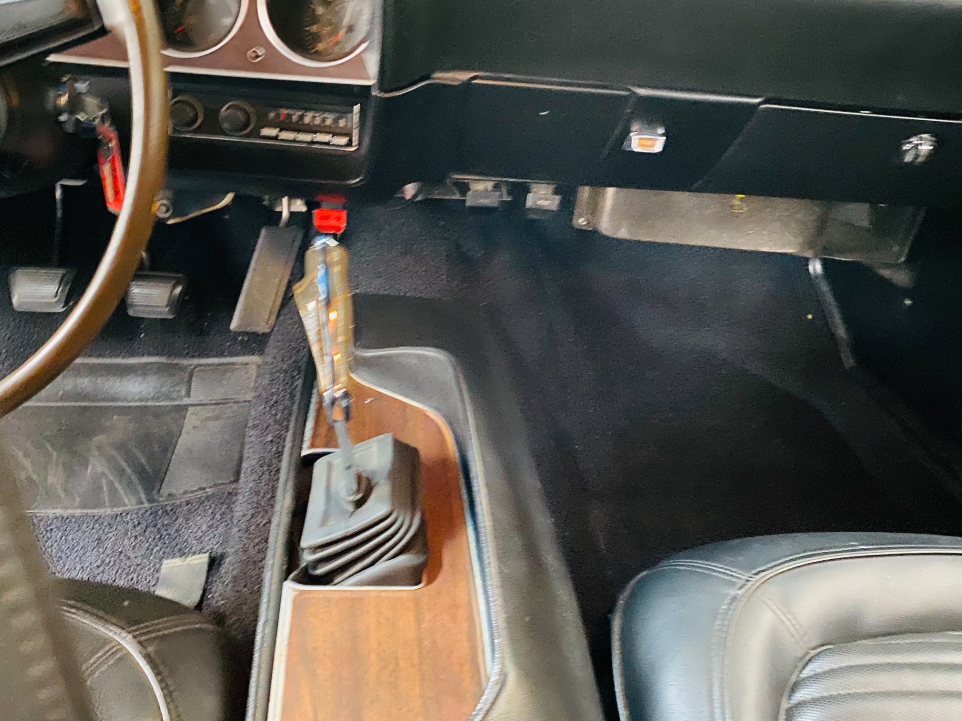 Used 1970 Plymouth Cuda - RARE SUB LIME GREEN - V CODE 440 3X2 - 4 SPEED - FENDER TAG - SEE VIDEO | St. Petersburg, FL