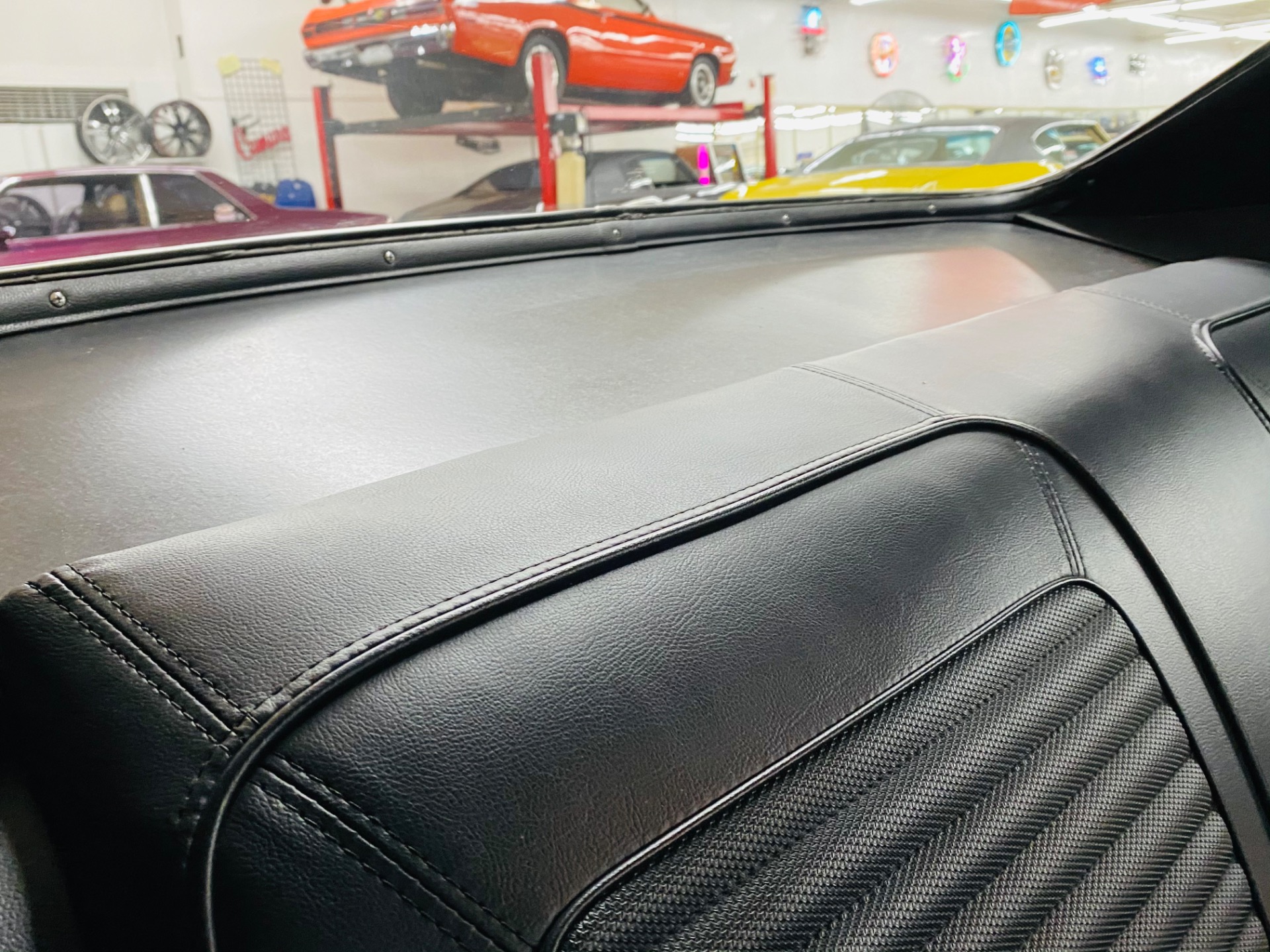 Used 1970 Plymouth Cuda - RARE SUB LIME GREEN - V CODE 440 3X2 - 4 SPEED - FENDER TAG - SEE VIDEO | St. Petersburg, FL