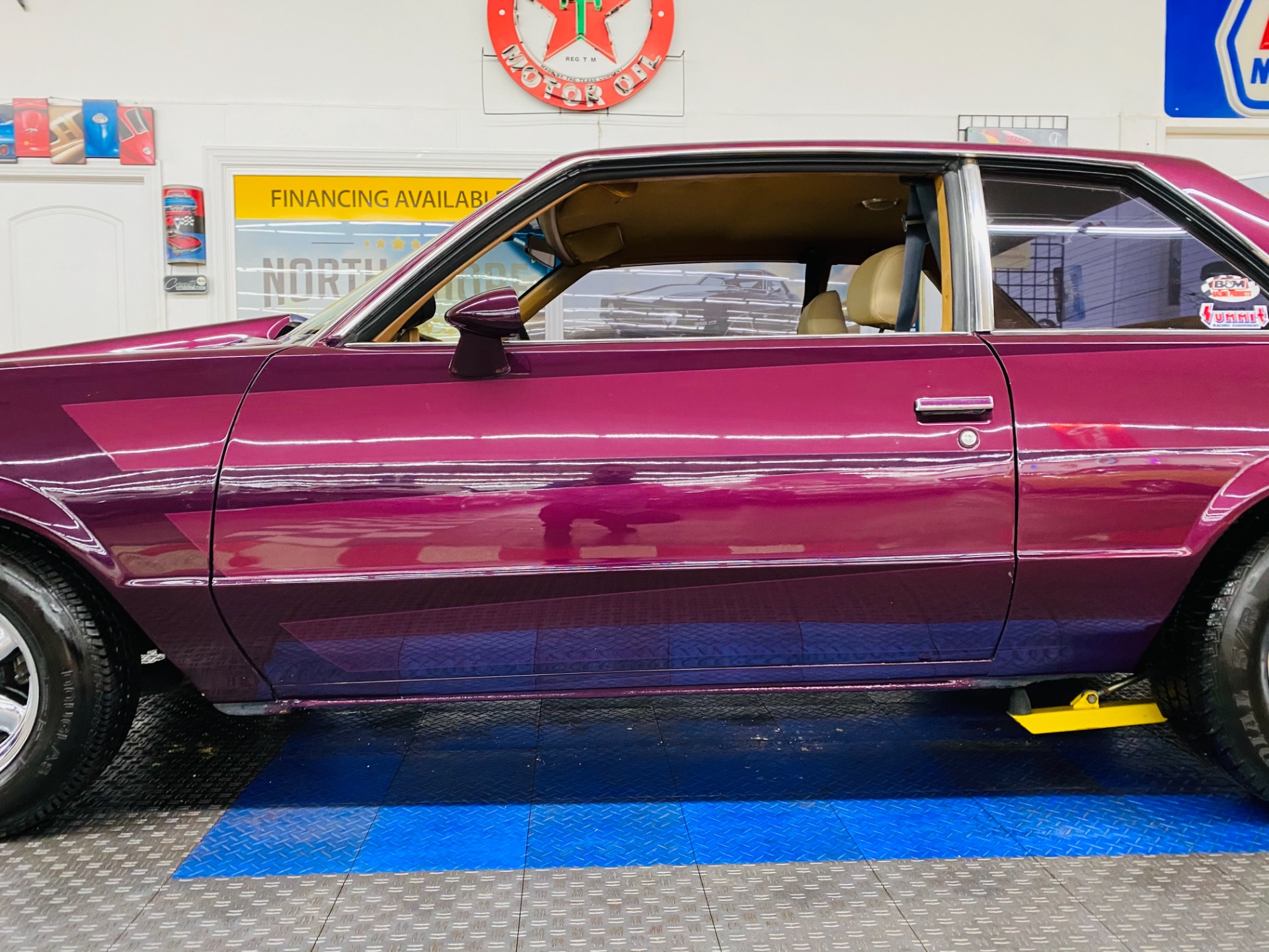 Used 1979 Chevrolet Malibu - 454 BIG BLOCK - SEE VIDEO | Mundelein, IL