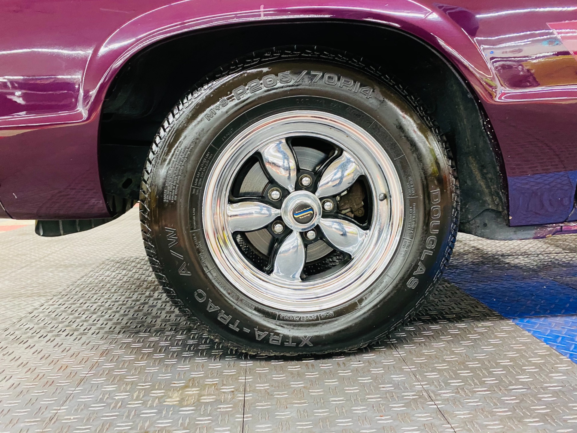 Used 1979 Chevrolet Malibu - 454 BIG BLOCK - SEE VIDEO | Mundelein, IL