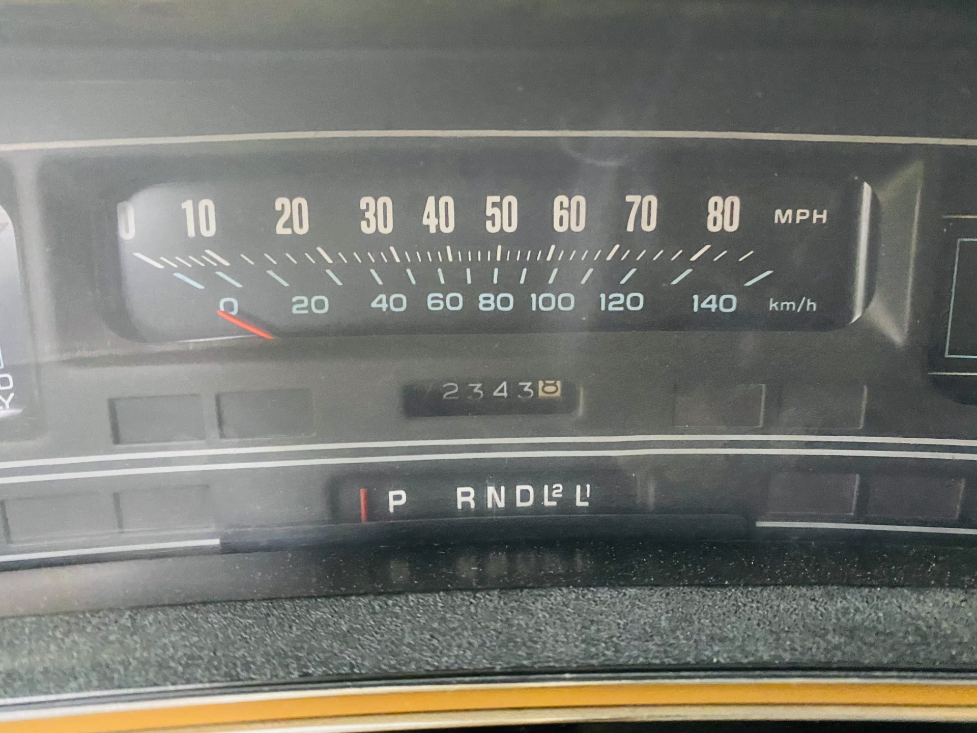 Used 1979 Chevrolet Malibu - 454 BIG BLOCK - SEE VIDEO | Mundelein, IL