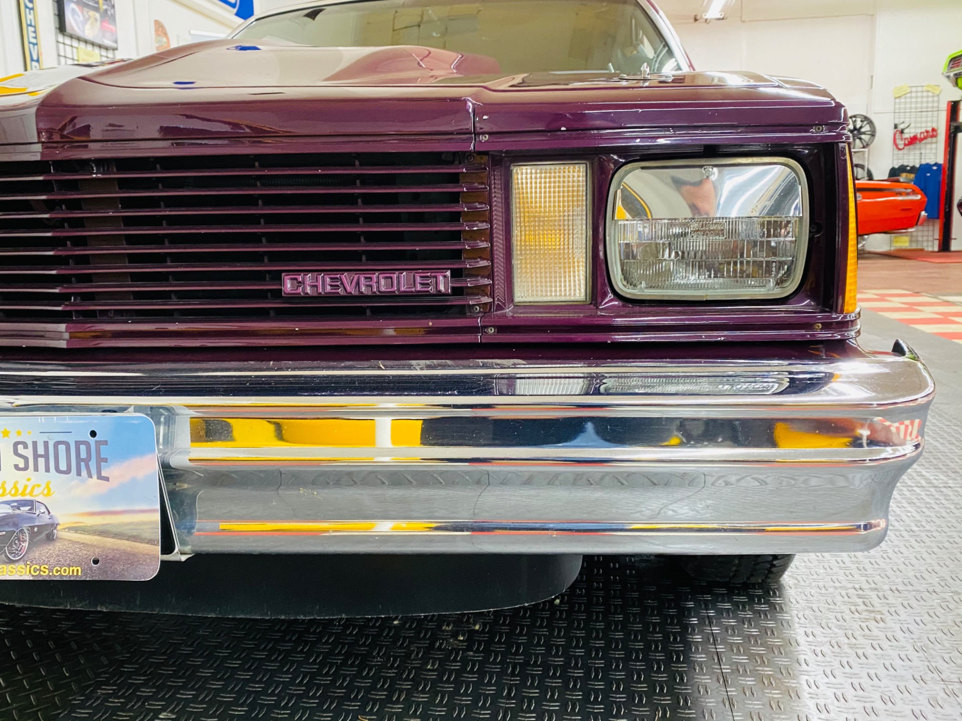 Used 1979 Chevrolet Malibu - 454 BIG BLOCK - SEE VIDEO | Mundelein, IL