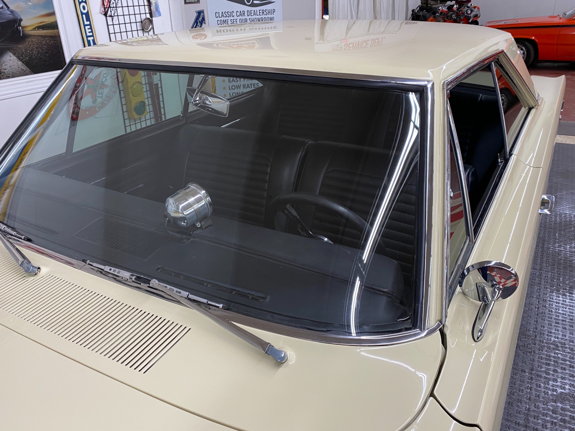 Used 1966 Plymouth Belvedere - 426 MAX WEDGE - 425 HP - HIGH QUALITY RESTO - SEE VIDEO | St. Petersburg, FL