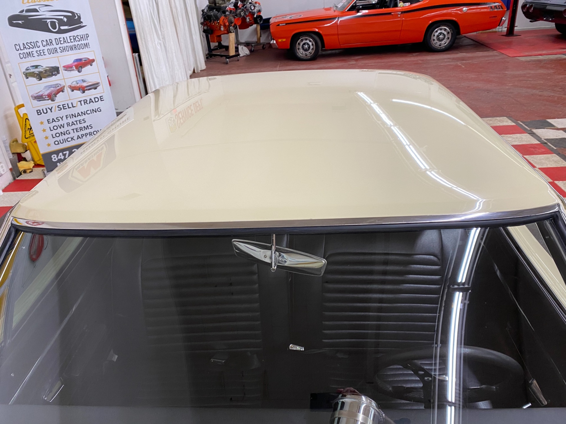 Used 1966 Plymouth Belvedere - 426 MAX WEDGE - 425 HP - HIGH QUALITY RESTO - SEE VIDEO | St. Petersburg, FL