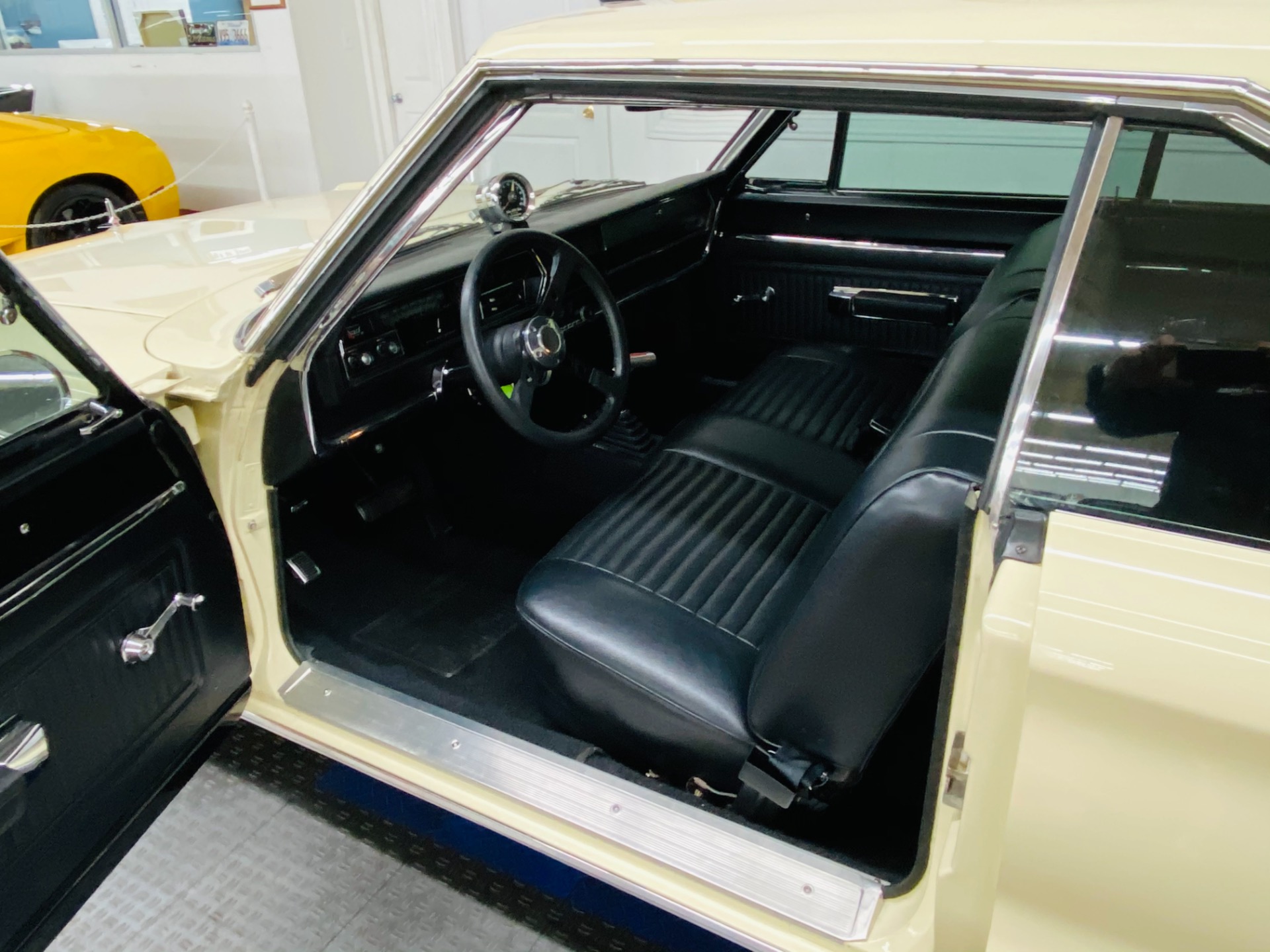 Used 1966 Plymouth Belvedere - 426 MAX WEDGE - 425 HP - HIGH QUALITY RESTO - SEE VIDEO | St. Petersburg, FL