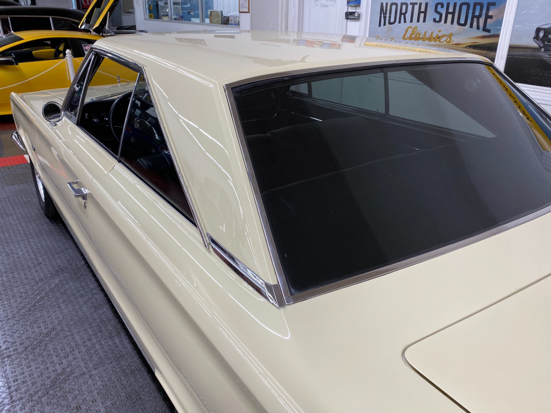 Used 1966 Plymouth Belvedere - 426 MAX WEDGE - 425 HP - HIGH QUALITY RESTO - SEE VIDEO | St. Petersburg, FL