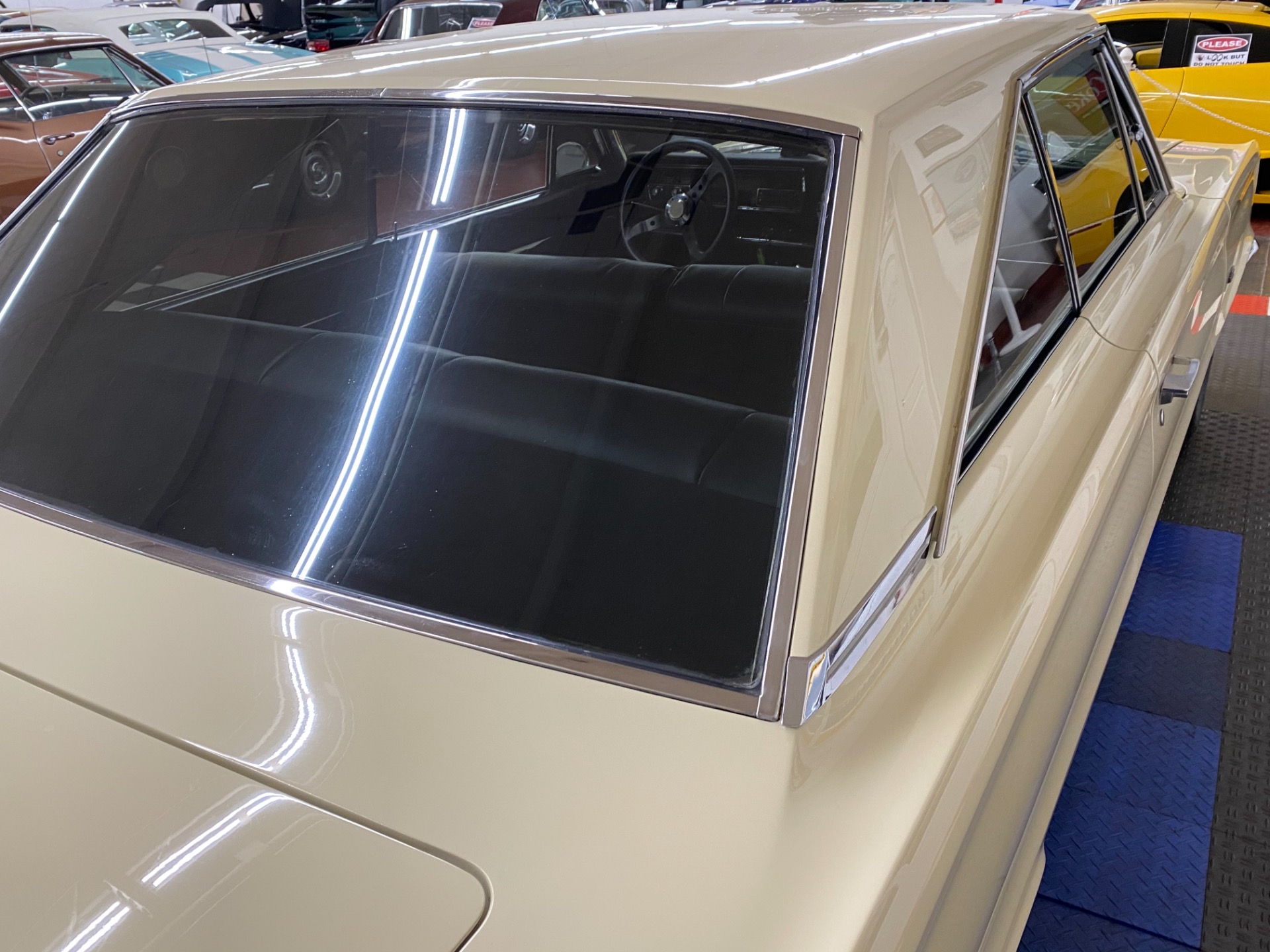 Used 1966 Plymouth Belvedere - 426 MAX WEDGE - 425 HP - HIGH QUALITY RESTO - SEE VIDEO | St. Petersburg, FL