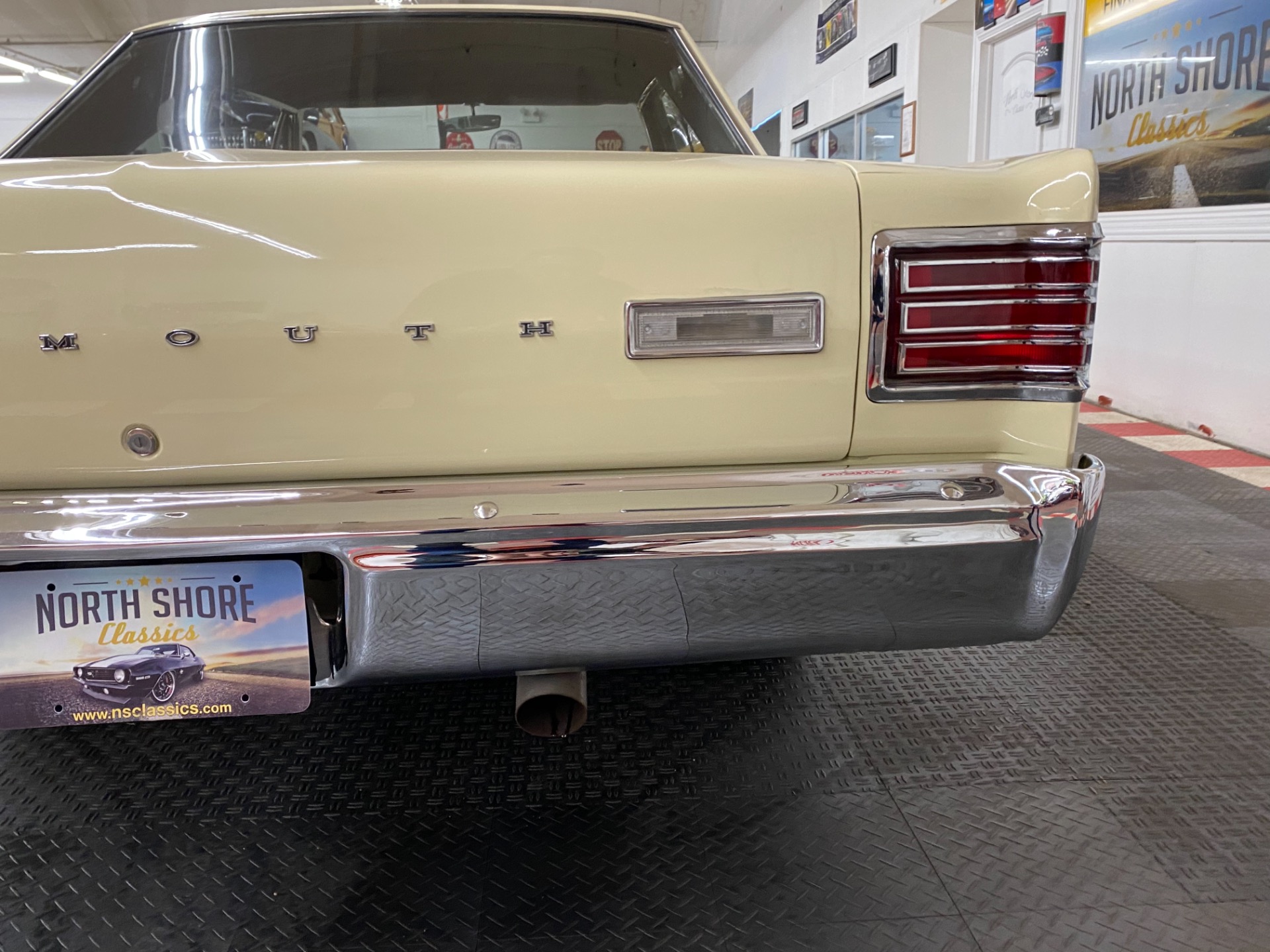 Used 1966 Plymouth Belvedere - 426 MAX WEDGE - 425 HP - HIGH QUALITY RESTO - SEE VIDEO | St. Petersburg, FL