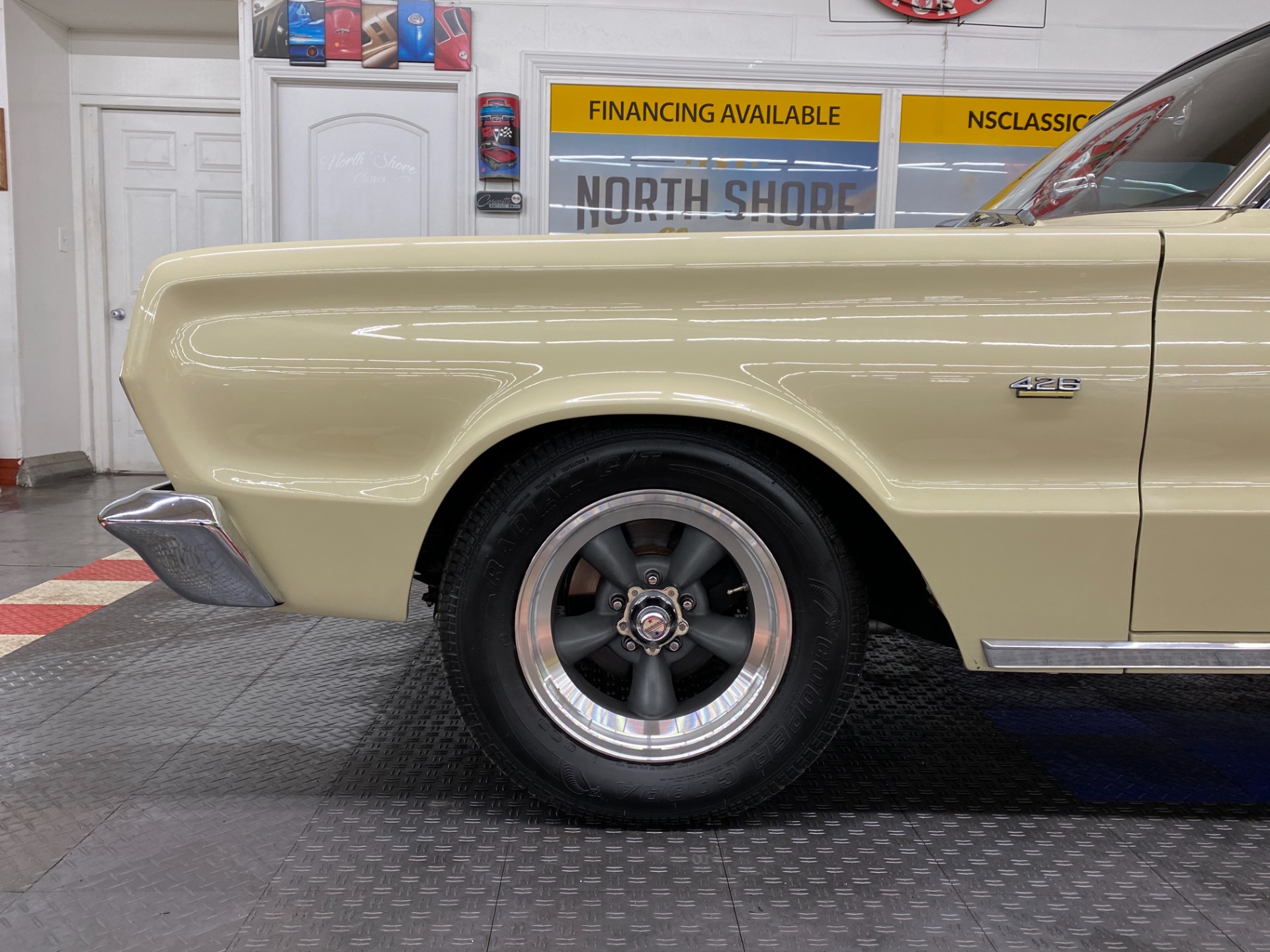 Used 1966 Plymouth Belvedere - 426 MAX WEDGE - 425 HP - HIGH QUALITY RESTO - SEE VIDEO | St. Petersburg, FL