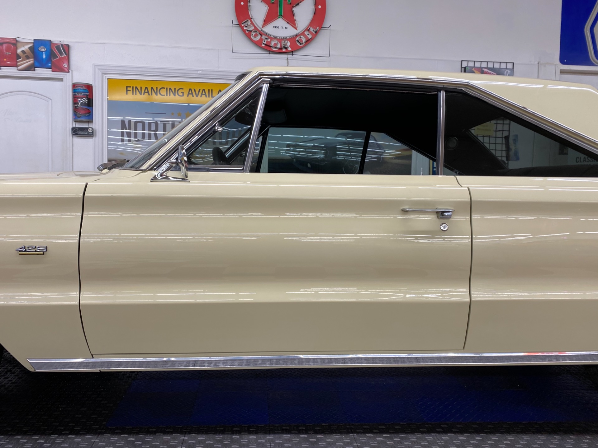 Used 1966 Plymouth Belvedere - 426 MAX WEDGE - 425 HP - HIGH QUALITY RESTO - SEE VIDEO | St. Petersburg, FL