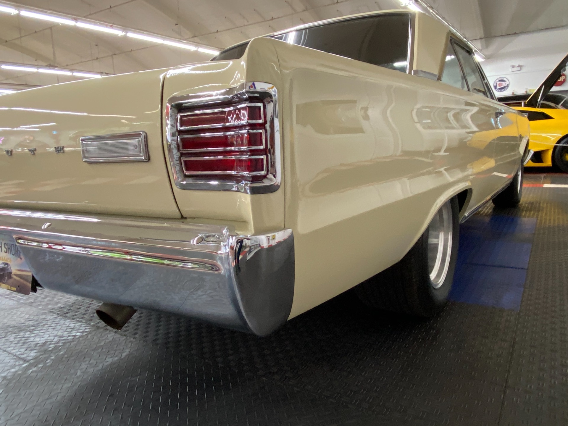 Used 1966 Plymouth Belvedere - 426 MAX WEDGE - 425 HP - HIGH QUALITY RESTO - SEE VIDEO | St. Petersburg, FL