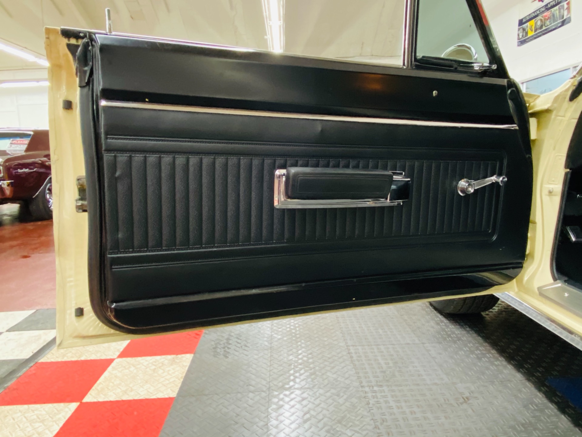 Used 1966 Plymouth Belvedere - 426 MAX WEDGE - 425 HP - HIGH QUALITY RESTO - SEE VIDEO | St. Petersburg, FL