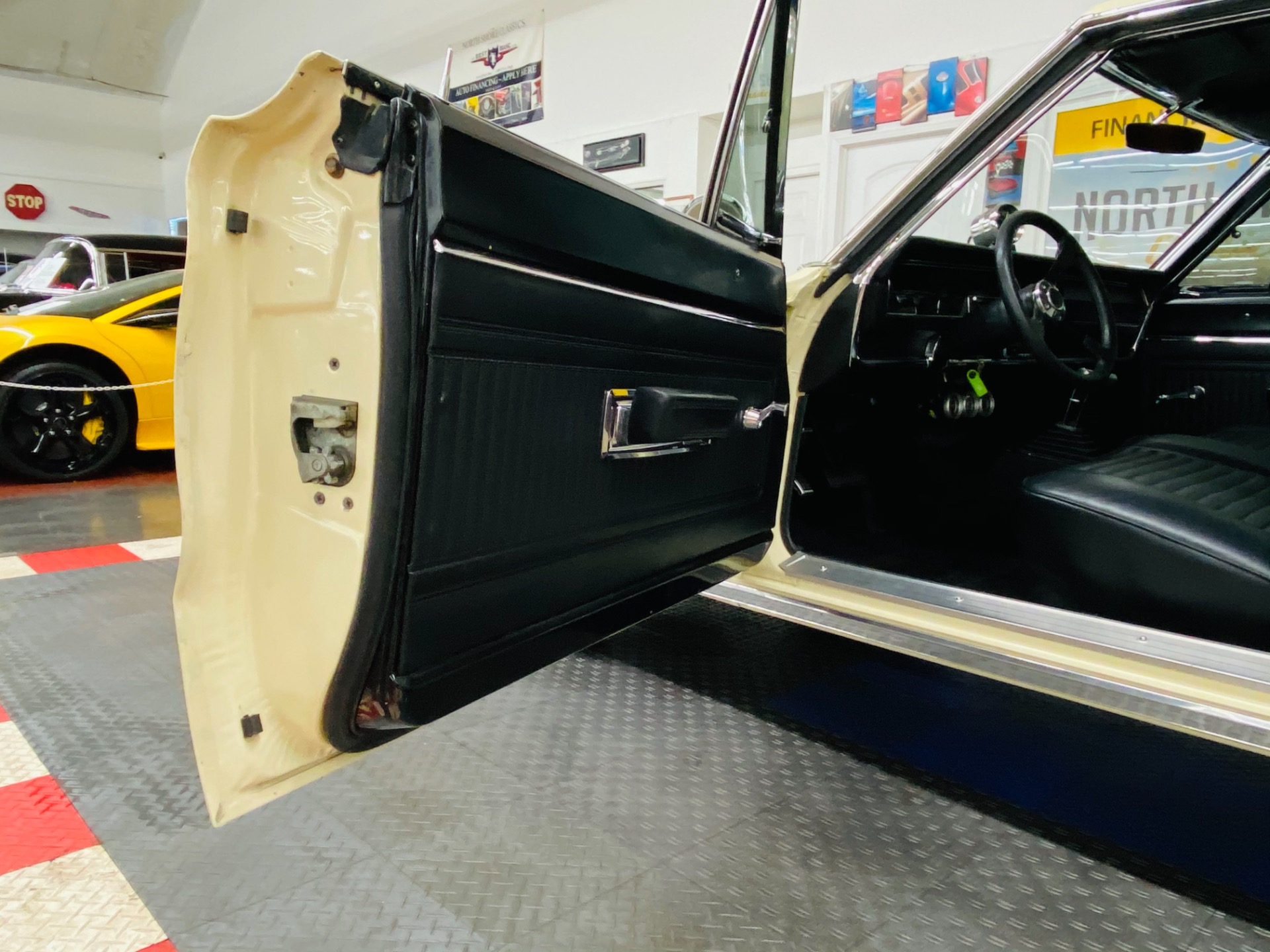 Used 1966 Plymouth Belvedere - 426 MAX WEDGE - 425 HP - HIGH QUALITY RESTO - SEE VIDEO | St. Petersburg, FL