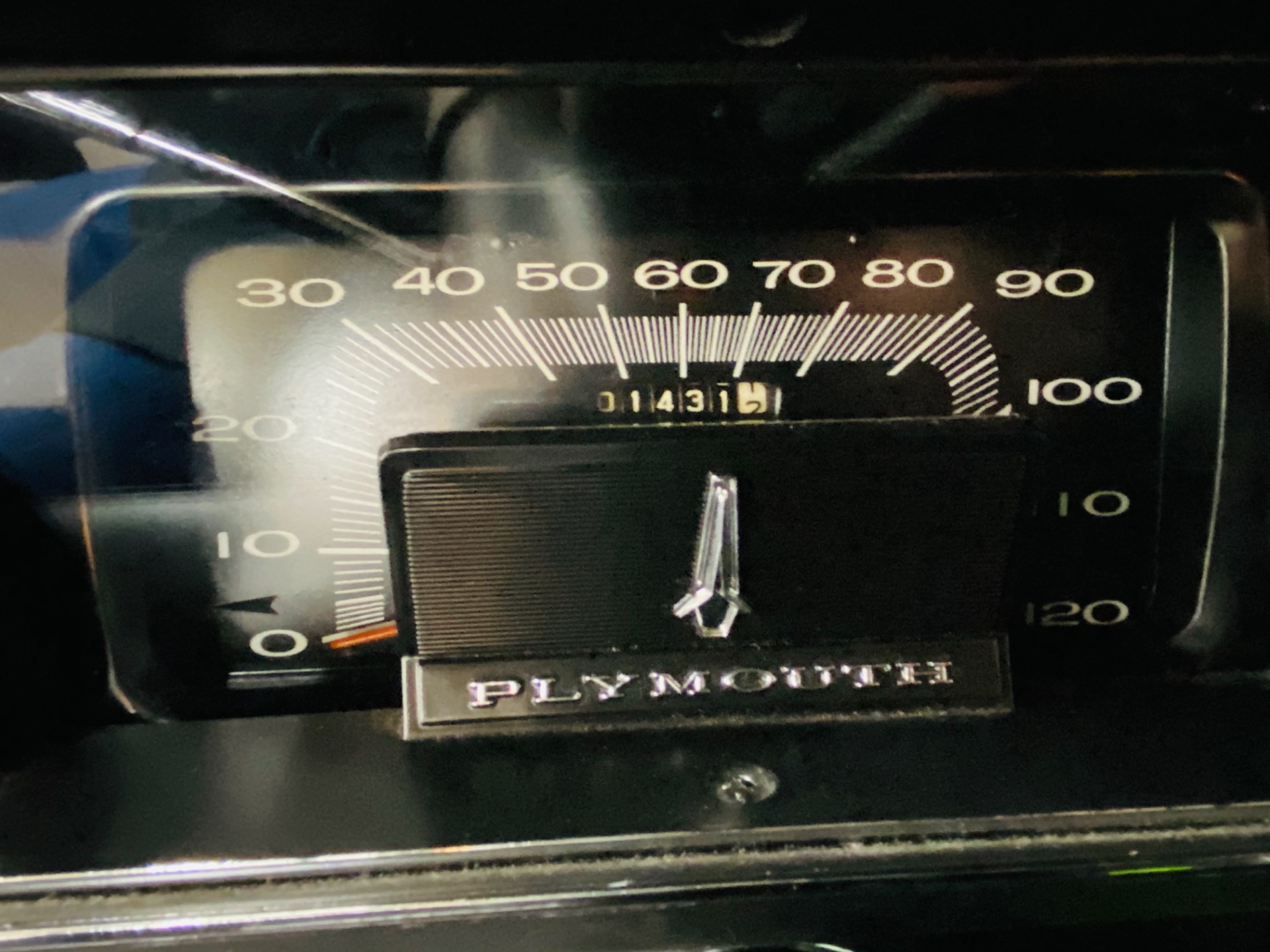 Used 1966 Plymouth Belvedere - 426 MAX WEDGE - 425 HP - HIGH QUALITY RESTO - SEE VIDEO | St. Petersburg, FL