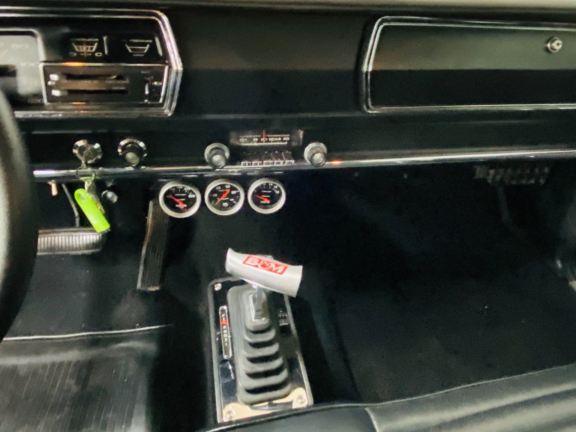 Used 1966 Plymouth Belvedere - 426 MAX WEDGE - 425 HP - HIGH QUALITY RESTO - SEE VIDEO | St. Petersburg, FL