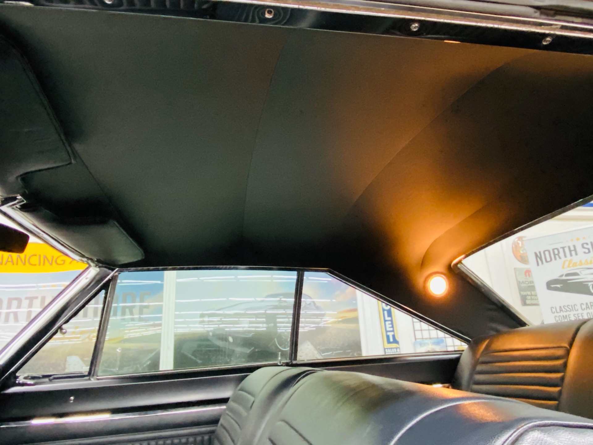 Used 1966 Plymouth Belvedere - 426 MAX WEDGE - 425 HP - HIGH QUALITY RESTO - SEE VIDEO | St. Petersburg, FL