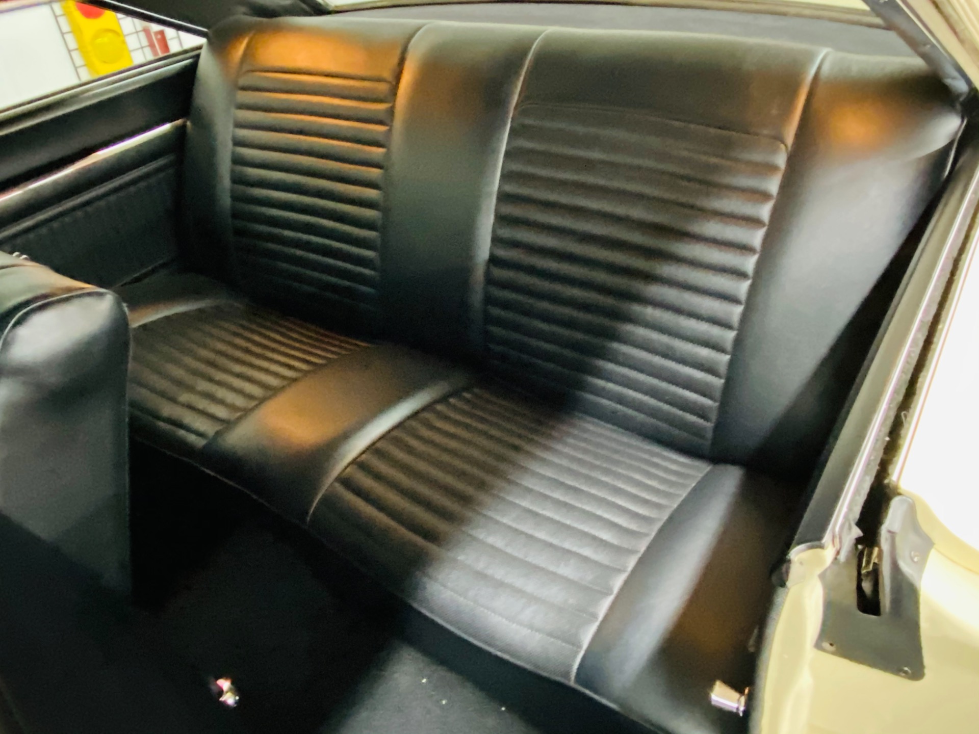 Used 1966 Plymouth Belvedere - 426 MAX WEDGE - 425 HP - HIGH QUALITY RESTO - SEE VIDEO | St. Petersburg, FL