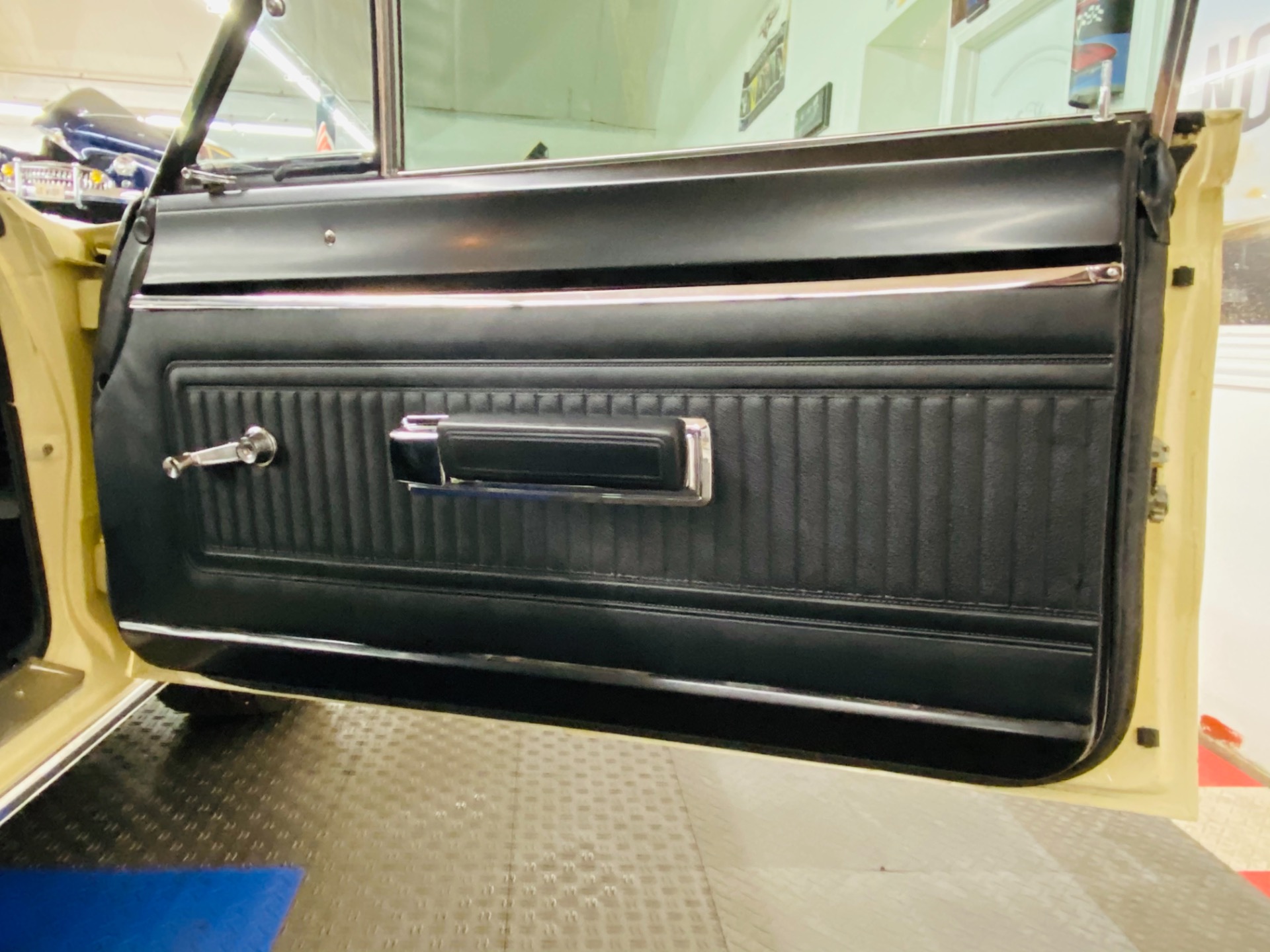 Used 1966 Plymouth Belvedere - 426 MAX WEDGE - 425 HP - HIGH QUALITY RESTO - SEE VIDEO | St. Petersburg, FL