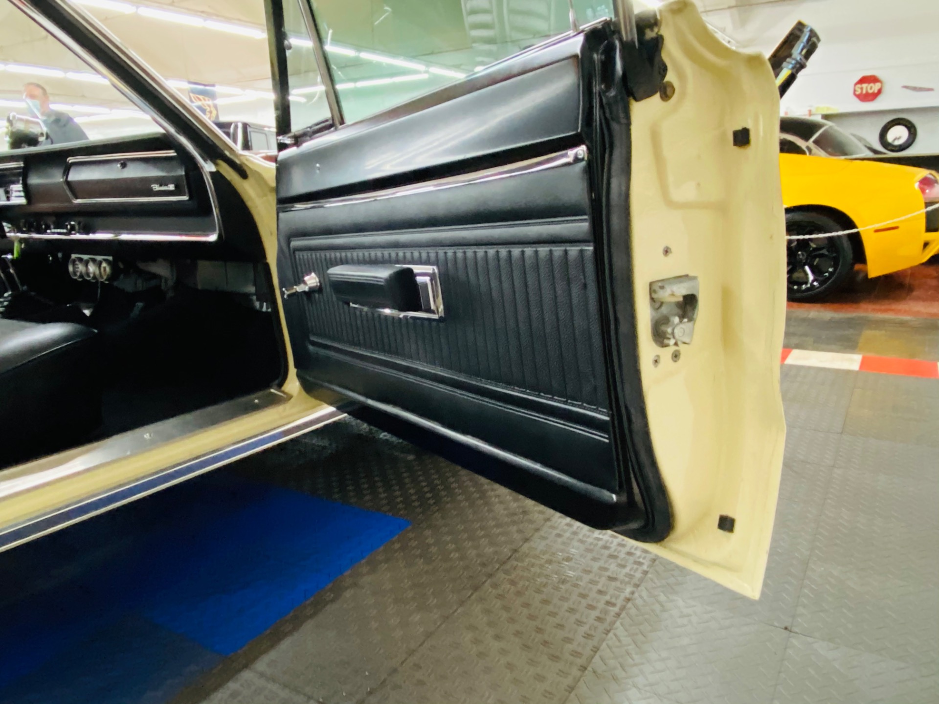 Used 1966 Plymouth Belvedere - 426 MAX WEDGE - 425 HP - HIGH QUALITY RESTO - SEE VIDEO | St. Petersburg, FL