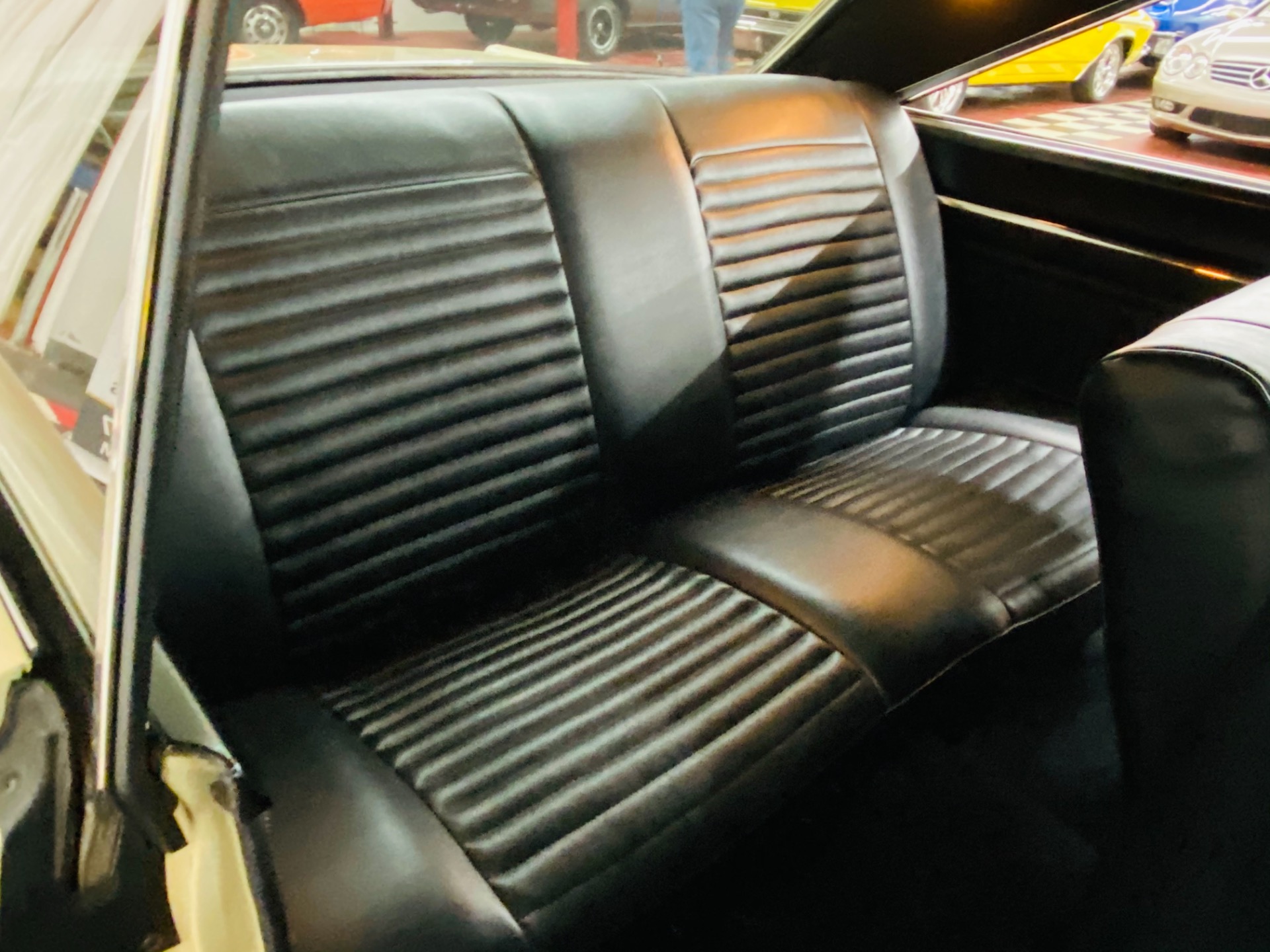 Used 1966 Plymouth Belvedere - 426 MAX WEDGE - 425 HP - HIGH QUALITY RESTO - SEE VIDEO | St. Petersburg, FL