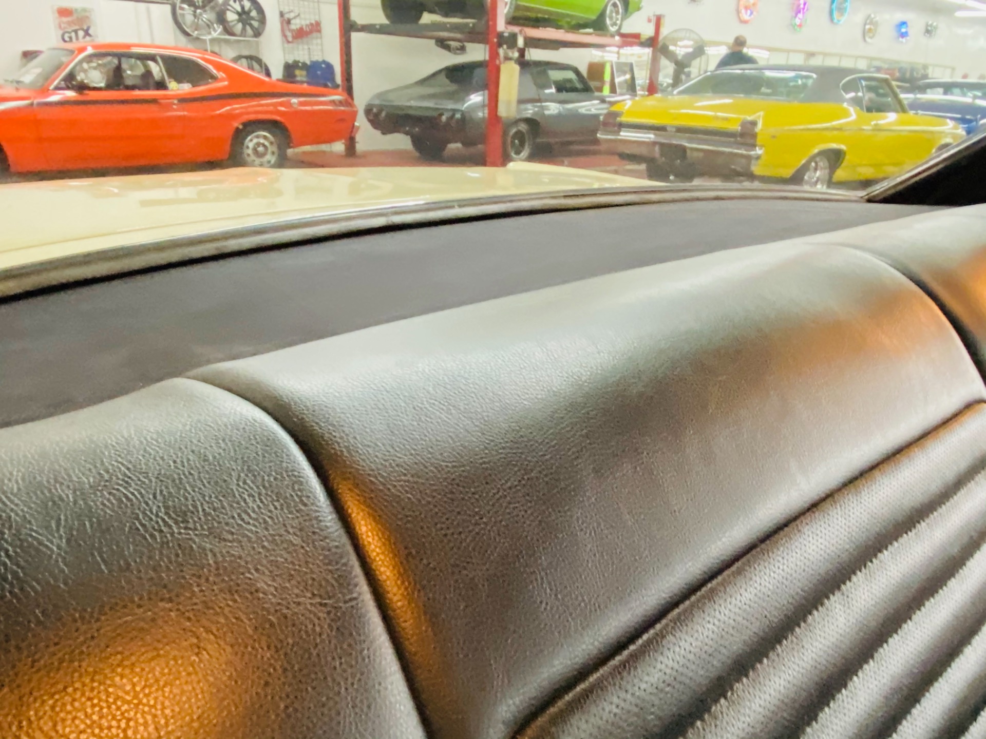 Used 1966 Plymouth Belvedere - 426 MAX WEDGE - 425 HP - HIGH QUALITY RESTO - SEE VIDEO | St. Petersburg, FL